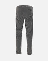 "Mucha Chinos" P249LS 4V0415403 RE-HASH 