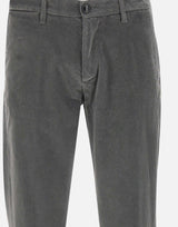 "Mucha Chinos" P249LS 4V0415403 RE-HASH 