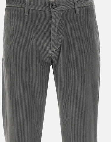 "Mucha Chinos" P249LS 4V0415403 RE-HASH 