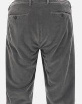 "Mucha Chinos" P249LS 4V0415403 RE-HASH 