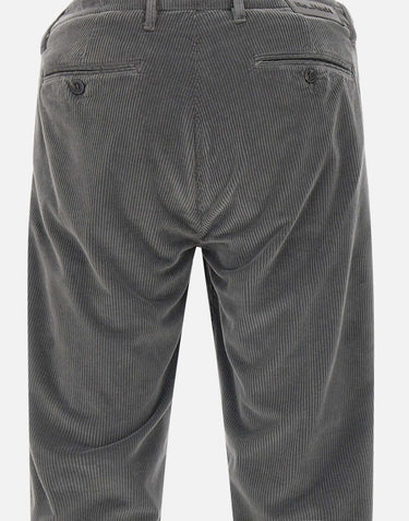 "Mucha Chinos" P249LS 4V0415403 RE-HASH 