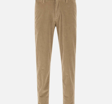 "Mucha Chinos" P249LS 4V0417014 RE-HASH 