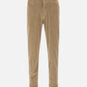 "Mucha Chinos" P249LS 4V0417014 RE-HASH 