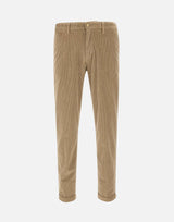 "Mucha Chinos" P249LS 4V0417014 RE-HASH 