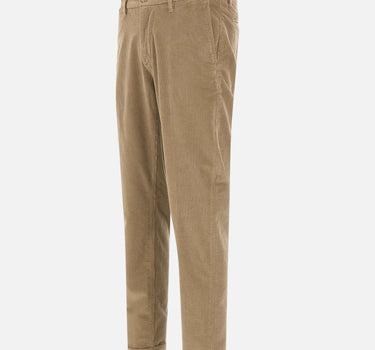 "Mucha Chinos" P249LS 4V0417014 RE-HASH 