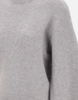 Maglione maniche ampie 114738039 039 ROTATE BIRGER CHRISTENSEN 
