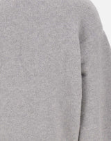 Maglione maniche ampie 114738039 039 ROTATE BIRGER CHRISTENSEN 