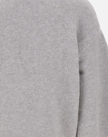 Maglione maniche ampie 114738039 039 ROTATE BIRGER CHRISTENSEN 