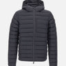 Piumino "Miro21Juncus" D31273M MIRO2110017 SAVE THE DUCK 