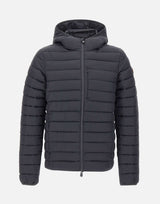 Piumino "Miro21Juncus" D31273M MIRO2110017 SAVE THE DUCK 