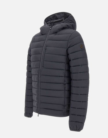 Piumino "Miro21Juncus" D31273M MIRO2110017 SAVE THE DUCK 