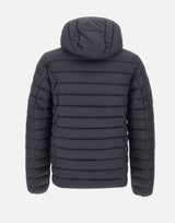 Piumino "Miro21Juncus" D31273M MIRO2110017 SAVE THE DUCK 