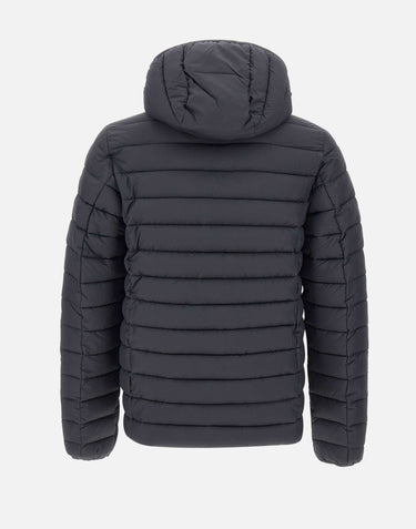 Piumino "Miro21Juncus" D31273M MIRO2110017 SAVE THE DUCK 