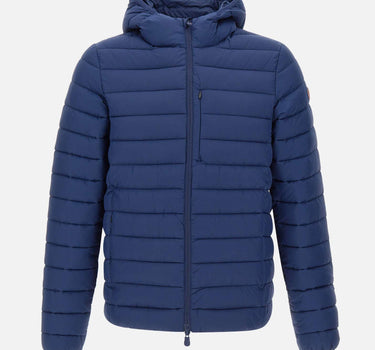 Piumino "Miro21Juncus" D31273M MIRO2190025 SAVE THE DUCK 