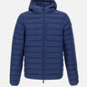 Piumino "Miro21Juncus" D31273M MIRO2190025 SAVE THE DUCK 