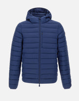 Piumino "Miro21Juncus" D31273M MIRO2190025 SAVE THE DUCK 