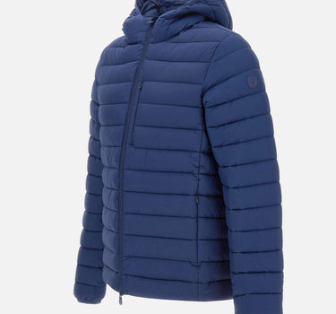 Piumino "Miro21Juncus" D31273M MIRO2190025 SAVE THE DUCK 