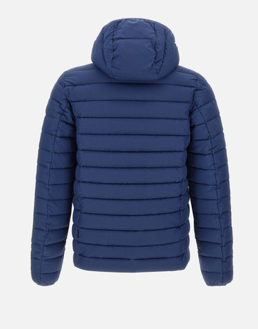 Piumino "Miro21Juncus" D31273M MIRO2190025 SAVE THE DUCK 