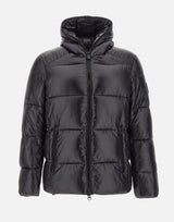Piumino "Edgard" D31280M LOVE2110000 SAVE THE DUCK 