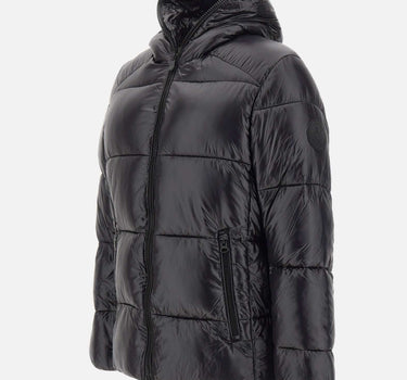 Piumino "Edgard" D31280M LOVE2110000 SAVE THE DUCK 