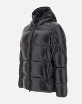 Piumino "Edgard" D31280M LOVE2110000 SAVE THE DUCK 