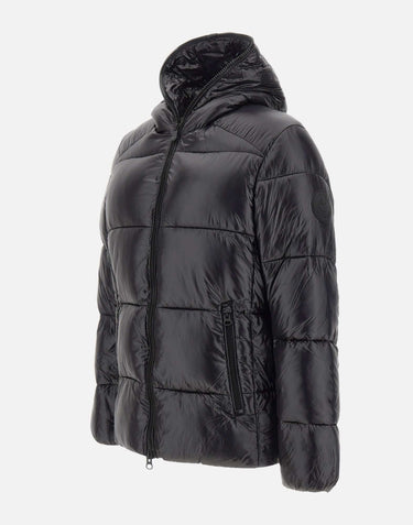 Piumino "Edgard" D31280M LOVE2110000 SAVE THE DUCK 