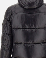 Piumino "Edgard" D31280M LOVE2110000 SAVE THE DUCK 