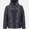 Piumino "Edgard" D31280M LOVE2190010 SAVE THE DUCK 