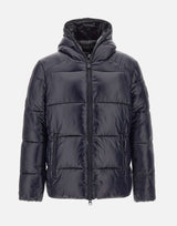 Piumino "Edgard" D31280M LOVE2190010 SAVE THE DUCK 