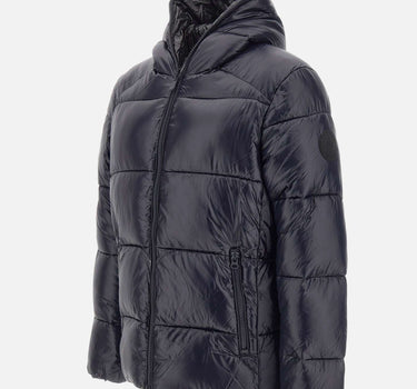 Piumino "Edgard" D31280M LOVE2190010 SAVE THE DUCK 