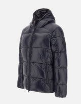 Piumino "Edgard" D31280M LOVE2190010 SAVE THE DUCK 