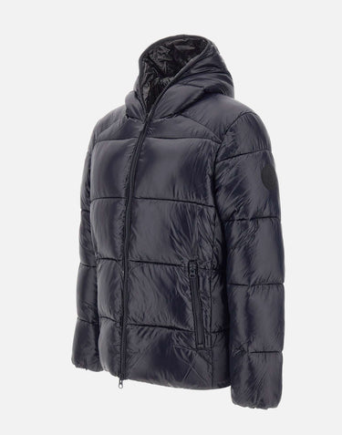 Piumino "Edgard" D31280M LOVE2190010 SAVE THE DUCK 