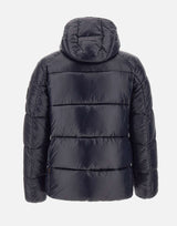 Piumino "Edgard" D31280M LOVE2190010 SAVE THE DUCK 