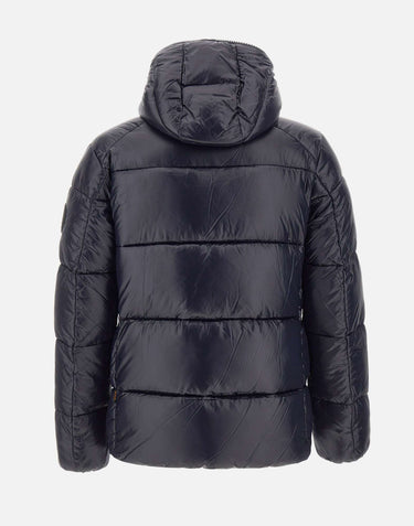 Piumino "Edgard" D31280M LOVE2190010 SAVE THE DUCK 