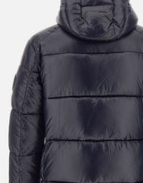 Piumino "Edgard" D31280M LOVE2190010 SAVE THE DUCK 