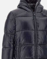 Piumino "Edgard" D31280M LOVE2190010 SAVE THE DUCK 