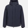 Piumino "Matt21Obione" D31297M MATT2190000 SAVE THE DUCK 