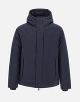 Piumino "Matt21Obione" D31297M MATT2190000 SAVE THE DUCK 