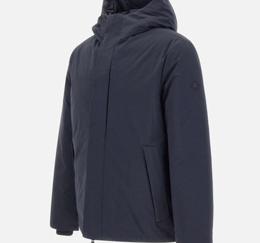 Piumino "Matt21Obione" D31297M MATT2190000 SAVE THE DUCK 