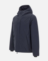 Piumino "Matt21Obione" D31297M MATT2190000 SAVE THE DUCK 