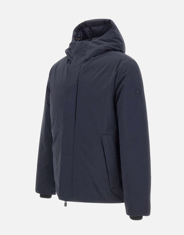 Piumino "Matt21Obione" D31297M MATT2190000 SAVE THE DUCK 