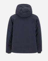 Piumino "Matt21Obione" D31297M MATT2190000 SAVE THE DUCK 