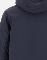 Piumino "Matt21Obione" D31297M MATT2190000 SAVE THE DUCK 
