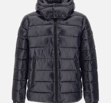 Piumino "Florian Love21" D31653M LOVE2190010 SAVE THE DUCK 