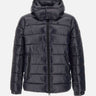 Piumino "Florian Love21" D31653M LOVE2190010 SAVE THE DUCK 