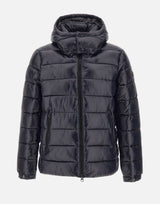 Piumino "Florian Love21" D31653M LOVE2190010 SAVE THE DUCK 