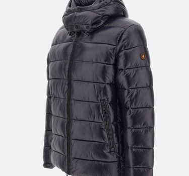 Piumino "Florian Love21" D31653M LOVE2190010 SAVE THE DUCK 