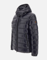Piumino "Florian Love21" D31653M LOVE2190010 SAVE THE DUCK 