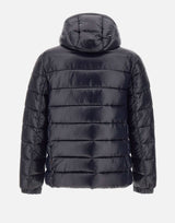 Piumino "Florian Love21" D31653M LOVE2190010 SAVE THE DUCK 