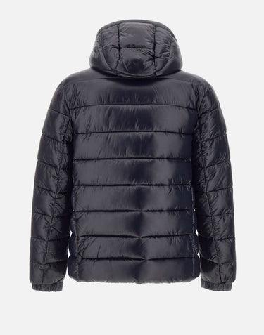 Piumino "Florian Love21" D31653M LOVE2190010 SAVE THE DUCK 